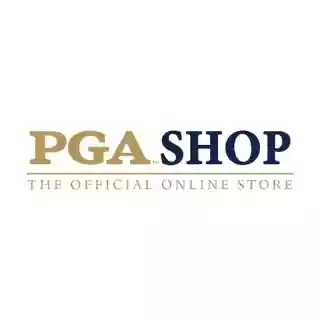 PGA Apparel discount codes