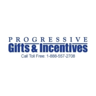 Shop PGI Products logo