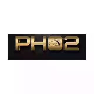 Ph20 discount codes