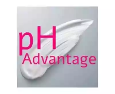 phadvantage.com logo