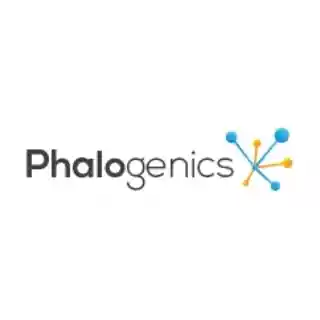 Shop Phalogenics coupon codes logo