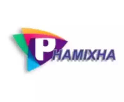 Shop Phamixha coupon codes logo
