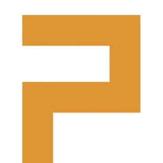 Shop Phanes logo