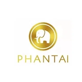 Phantai Yoga UK logo