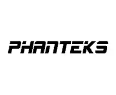 phanteks.com logo
