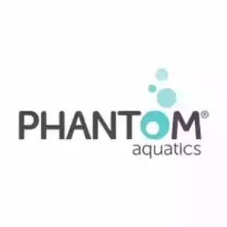 Shop Phantom Aquatics coupon codes logo