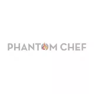 Phantom Chef discount codes