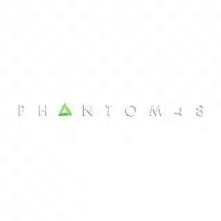 Phantom48 promo codes