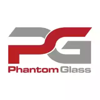 Shop Phantom Glass coupon codes logo