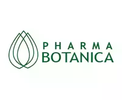 Pharma Botanica discount codes