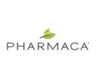 Shop Pharmaca discount codes logo