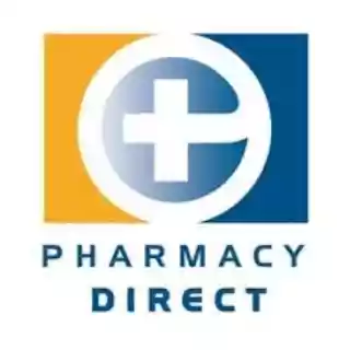 Pharmacy Direct AU coupon codes