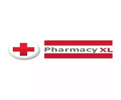 Shop Pharmacy XL logo