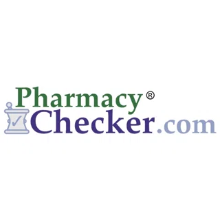Shop PharmacyChecker.com logo