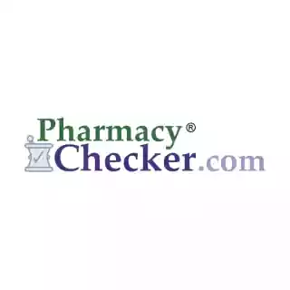 PharmacyChecker.com coupon codes
