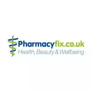 Pharmacy Fix discount codes