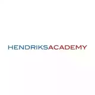 Hendriks Academy logo