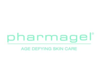 Shop Pharmagel logo