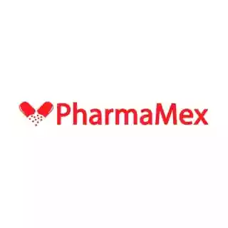 Shop  Pharmamex coupon codes logo