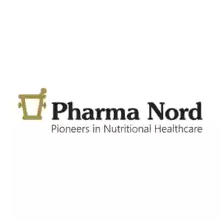 Shop Pharma Nord coupon codes logo