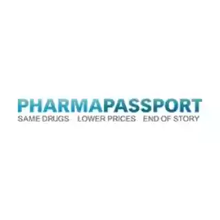 PharmaPassport coupon codes