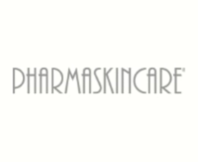 Shop Pharmaskincare logo