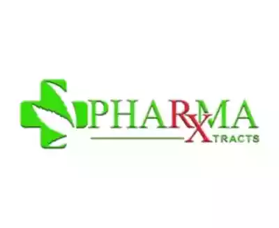 PharmaXtracts coupon codes