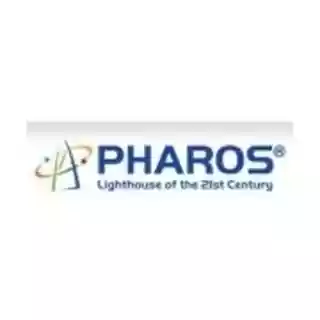 Pharos GPS promo codes