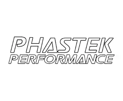 Shop Phastek Performance discount codes logo