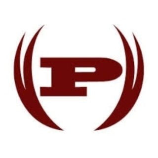 Shop Phat Farm logo