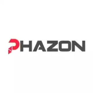 Phazon coupon codes