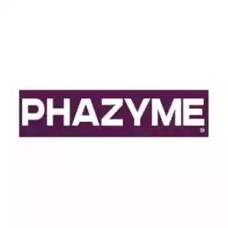Phazyme promo codes