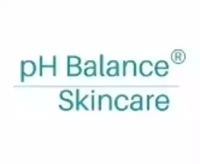 Shop Ph Balance Skincare discount codes logo