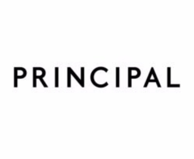 Shop Principal Hotel Company logo