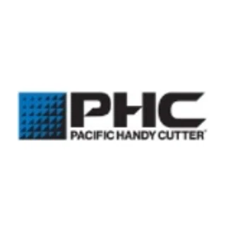 Shop Pacific Handy Cutter coupon codes logo