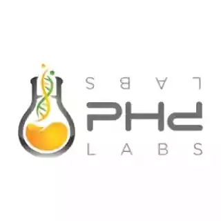 PhD Labs promo codes