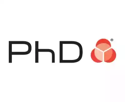 PHD Supplements promo codes