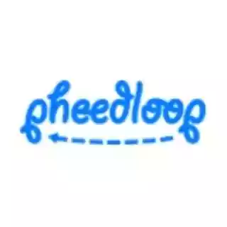 pheedloop.com logo