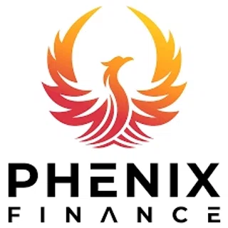 Phenix Finance logo