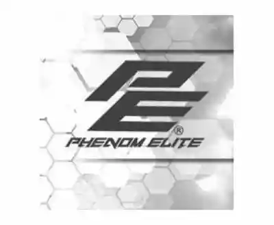 Phenom Elite Brand discount codes