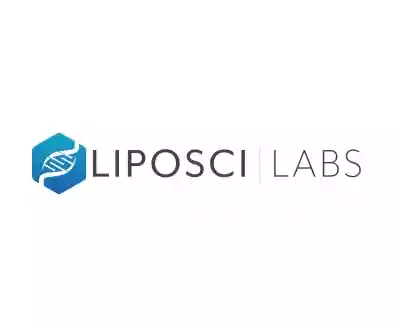Shop LipoSci Labs coupon codes logo
