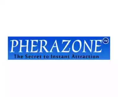 Pherazone promo codes