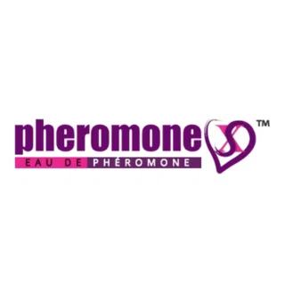 PheromonesXS logo