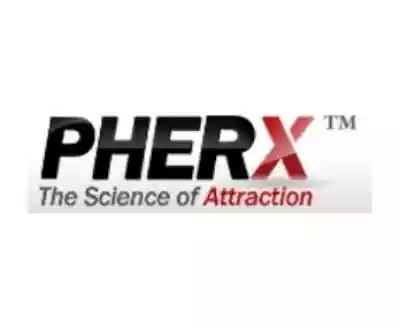 PherX Pheromones discount codes