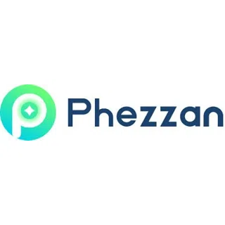 Phezzan Protocol logo