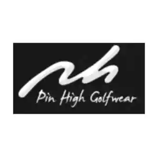 phgolfwear.com logo