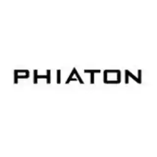 Phiaton coupon codes