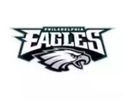 Philadelphia Eagles Online Store coupon codes