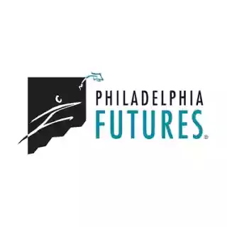 Shop Philadelphia Futures coupon codes logo