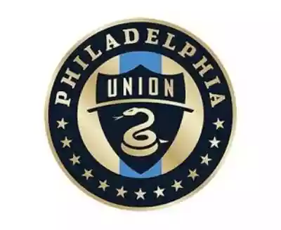 Philadelphia Union coupon codes